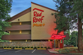 Red Roof Inn PLUS+ Atlanta - Buckhead